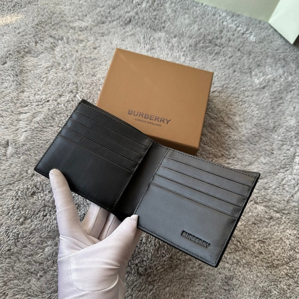 Ezyycart Bags Burberryn Luxury Bag --91990