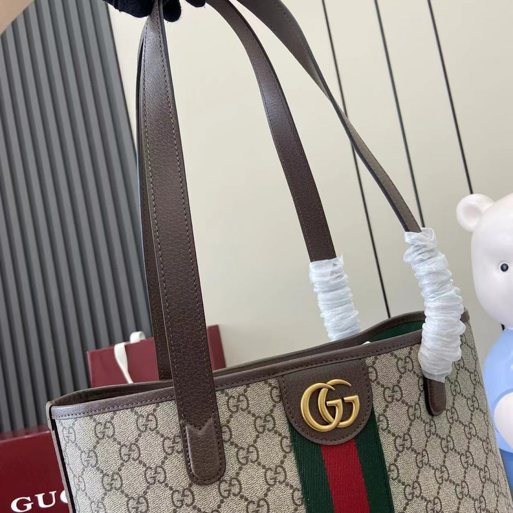 Ezyycart Bags Guccin Luxury Bag --94773