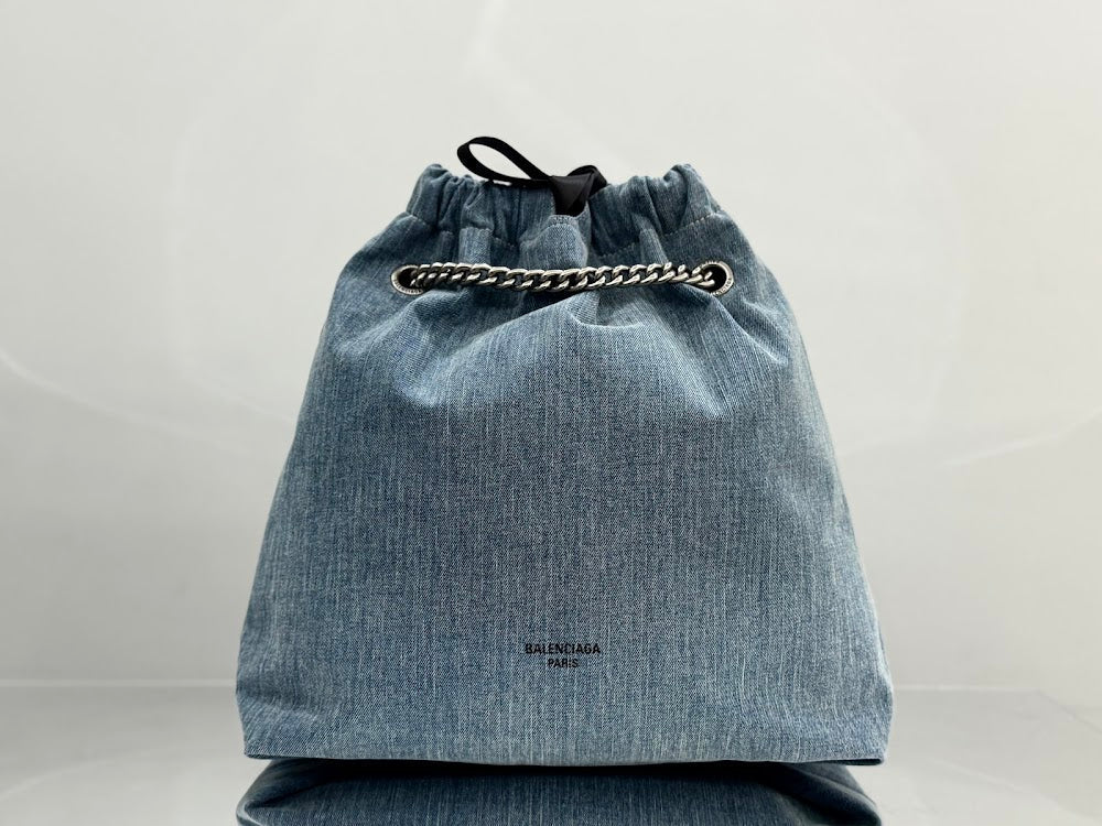 Ezyycart Bags new-designer-premium-bags-nm21586