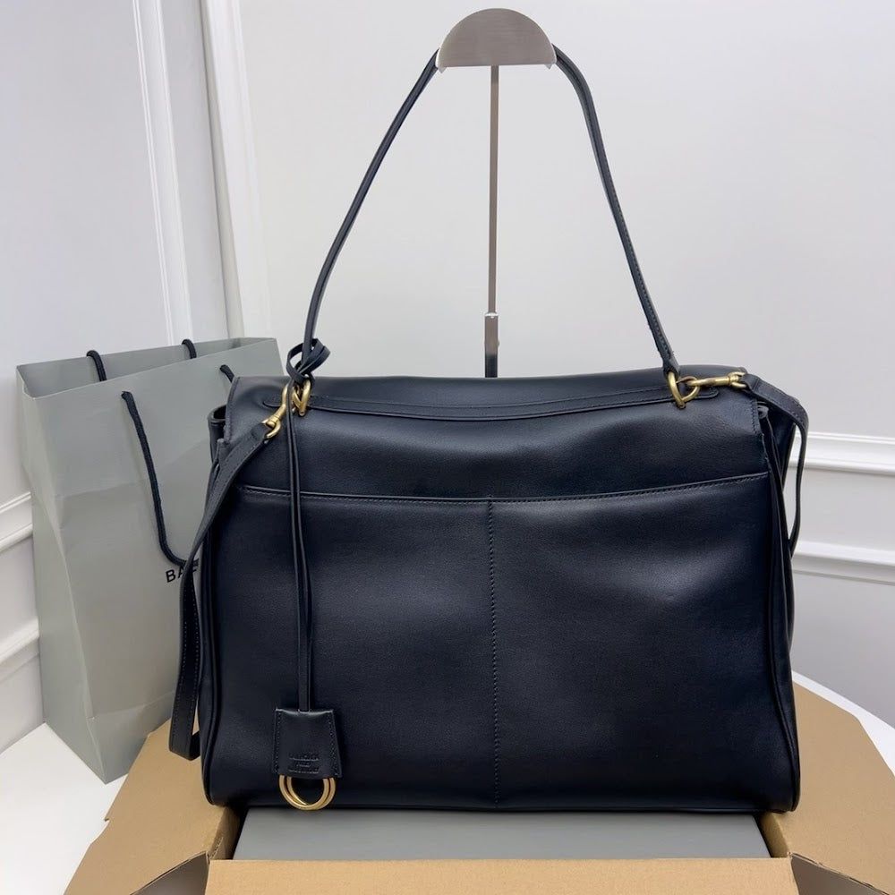 Ezyycart Bags Balenciaga Luxury Bag --111040