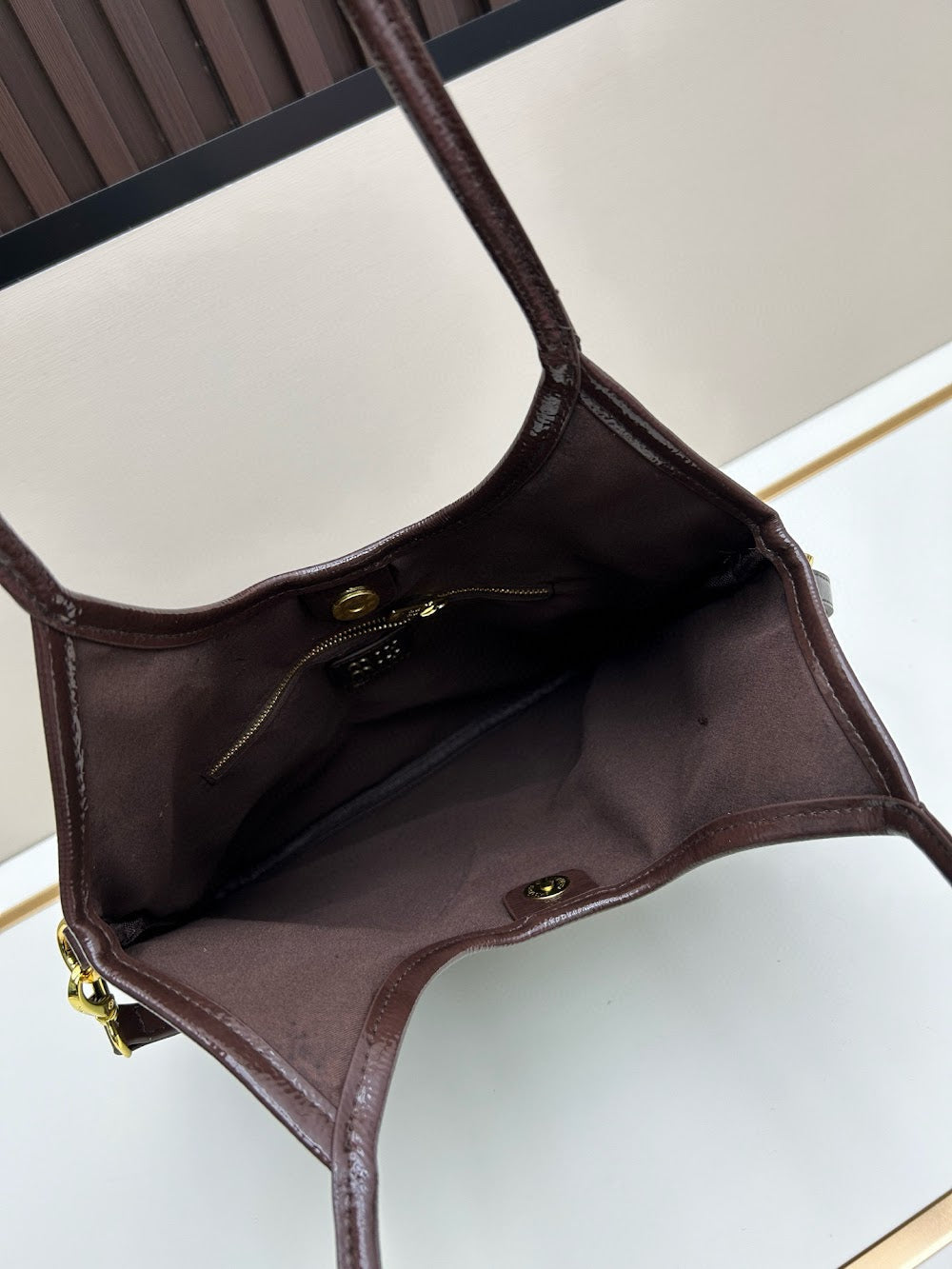 Ezyycart Bags pradn Luxury Bag --75396