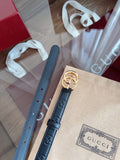 Ezyycart Bags Guccin Luxury Belt --105202