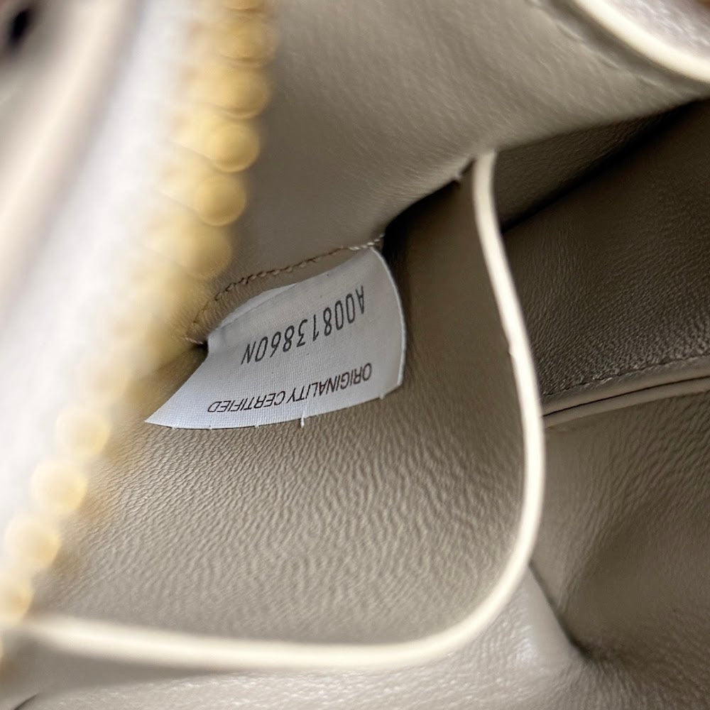 Ezyycart Bags Bottegan Luxury Bag --91188