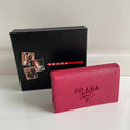 Ezyycart Bags new-designer-premium-bags-nm2008