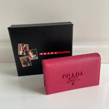 Ezyycart Bags new-designer-premium-bags-nm2008