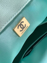 new-designer-premium-bags-nm6012