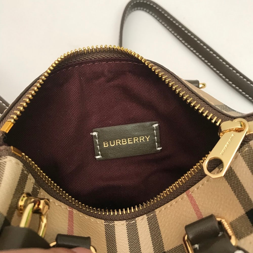 Ezyycart Bags Luxury Bag --50000