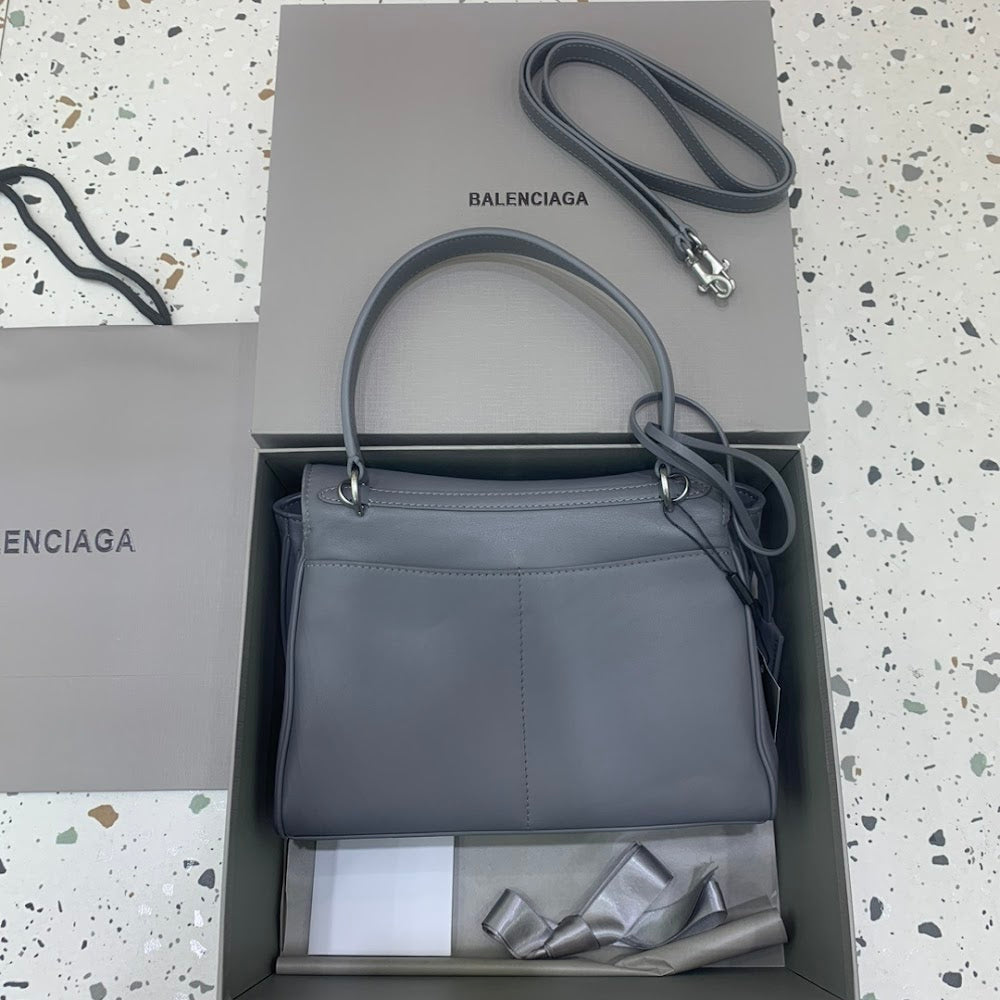 Ezyycart Bags Balenciaga Luxury Bag --111822