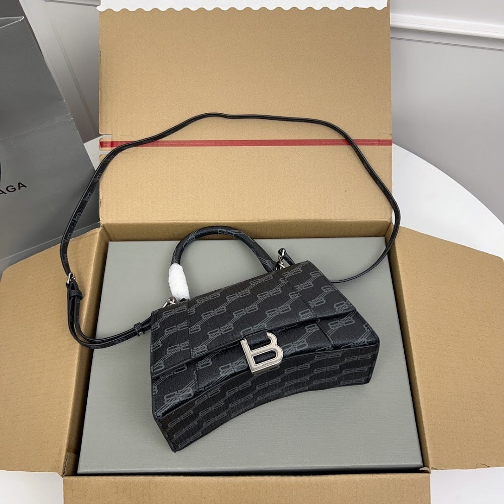 Ezyycart Bags Balenciaga Luxury Bag --111819