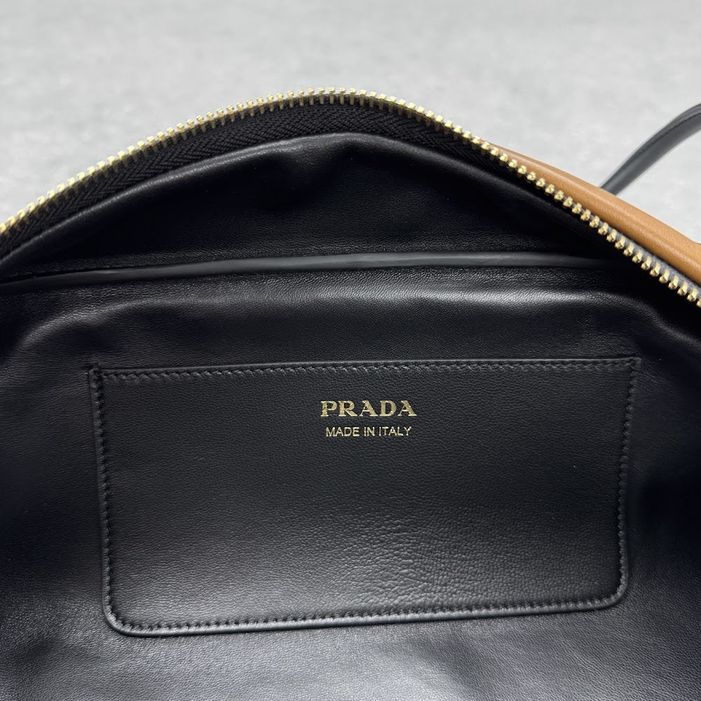 Ezyycart Bags pradn Luxury Bag --75090