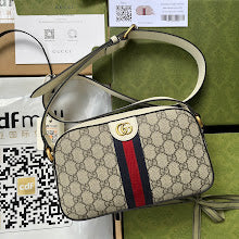 new-elite-designer-bags-nm8655