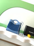 Anum Bags CHn Luxury Bag --114080
