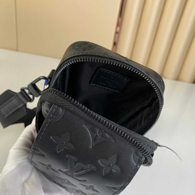Ezyycart Bags ln Luxury Bag --60817