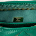 new-elite-designer-bags-nm20756
