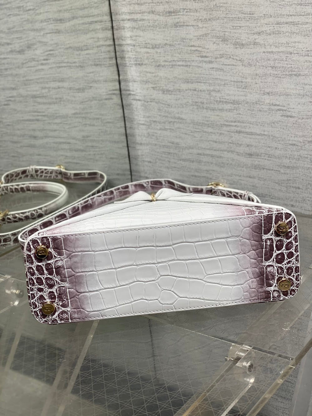 new-elite-designer-bags-nm16220