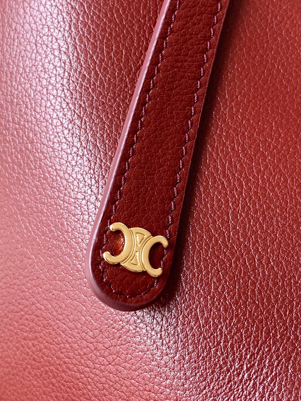 Ezyycart Bags Celine Luxury Bag --112080