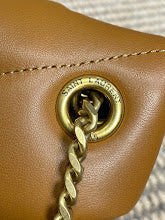 Ezyycart Bags new-luxury-designer-bags-nm3821