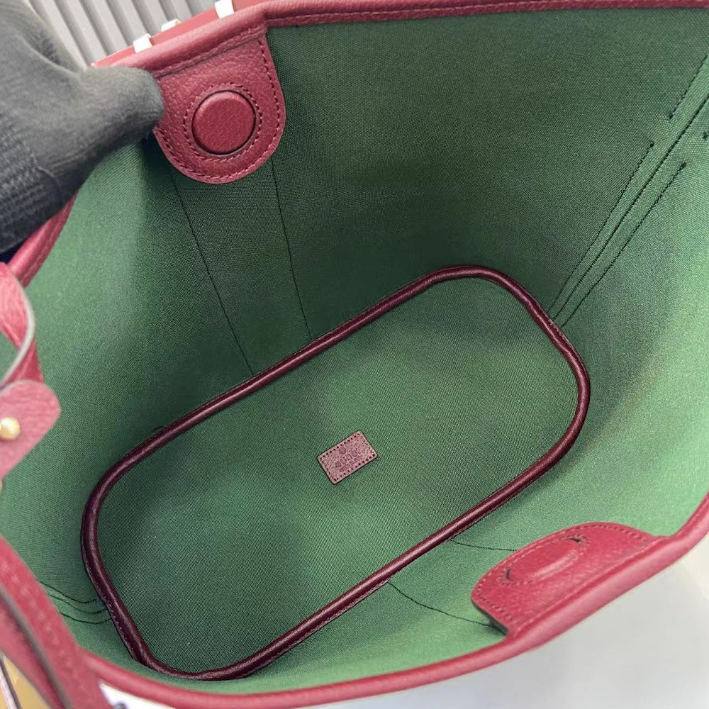 Ezyycart Bags Guccin Luxury Bag --94764