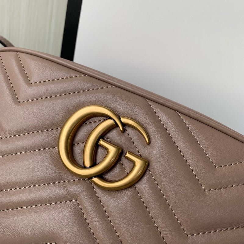 new-elite-designer-bags-nm19322