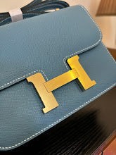 new-luxury-designer-bags-nm11274