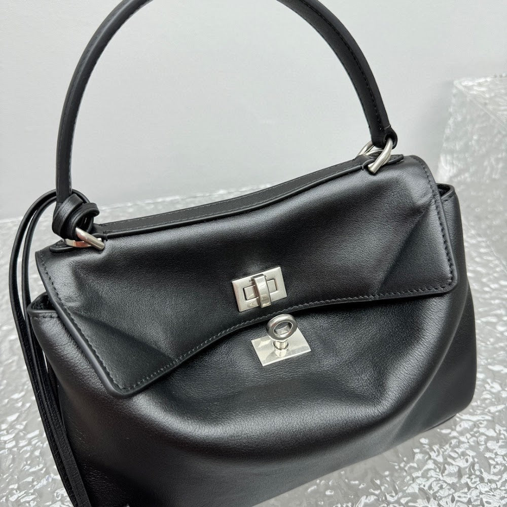 Ezyycart Bags Balenciaga Luxury Bag --110750