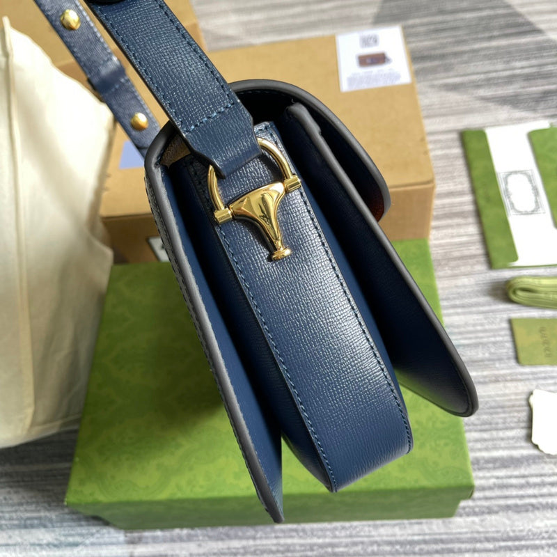 new-elite-designer-bags-nm18795