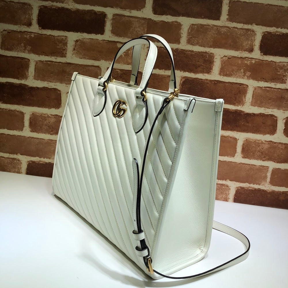 new-luxury-designer-bags-nm17864