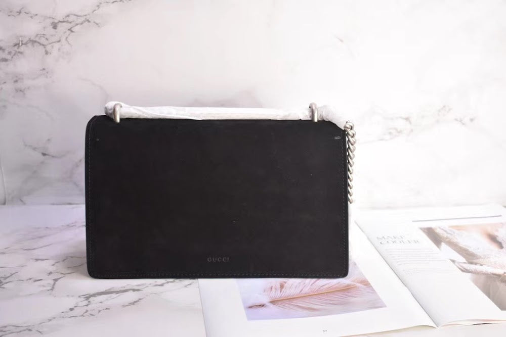 new-luxury-designer-bags-nm18020