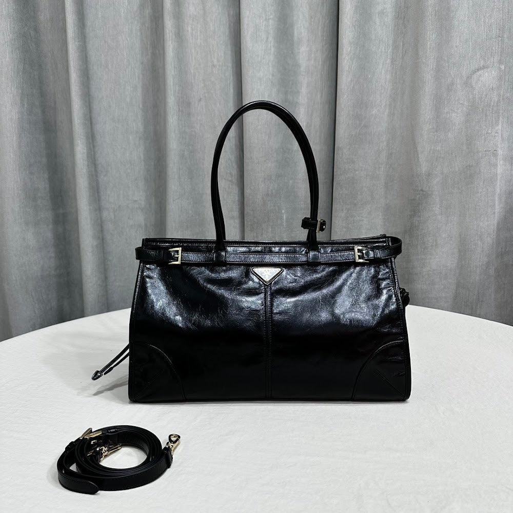 Ezyycart Bags Pradn Luxury Bag --102010