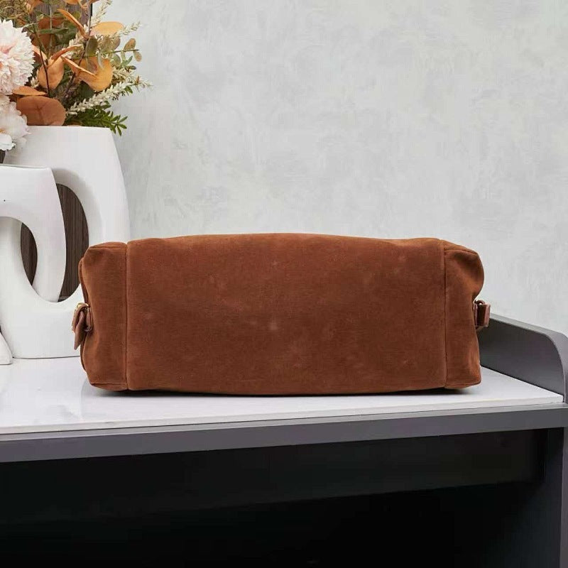 Ezyycart Bags pradn Luxury Bag --74332