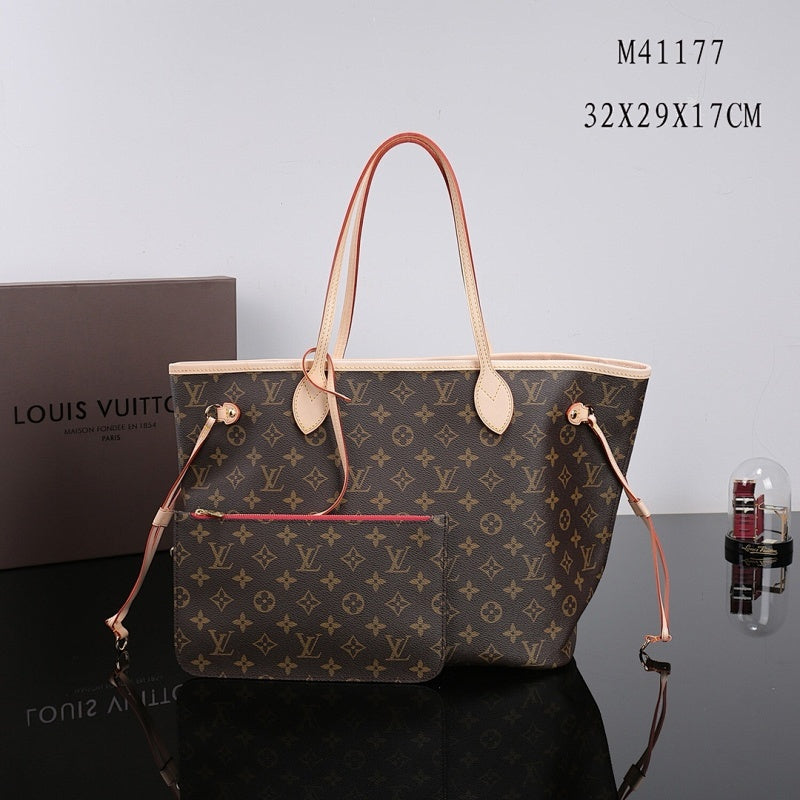 Anum Bags ln Luxury Bag --56697