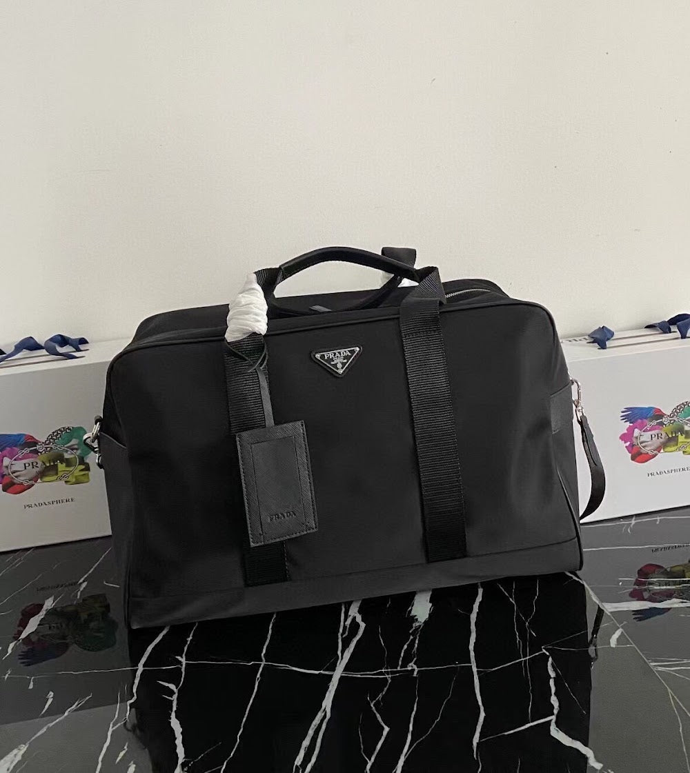 Ezyycart Bags pradn Luxury Bag --73341