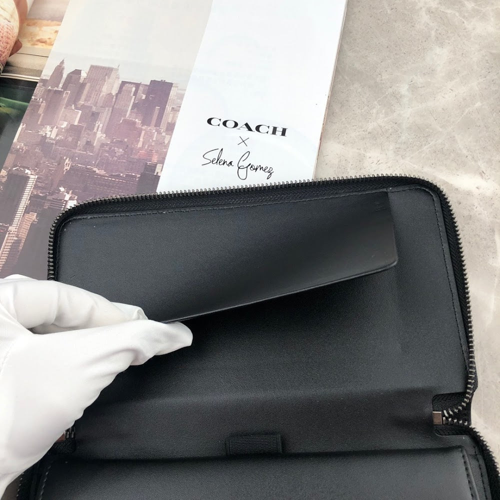 Ezyycart Bags ln Luxury Bag --60157