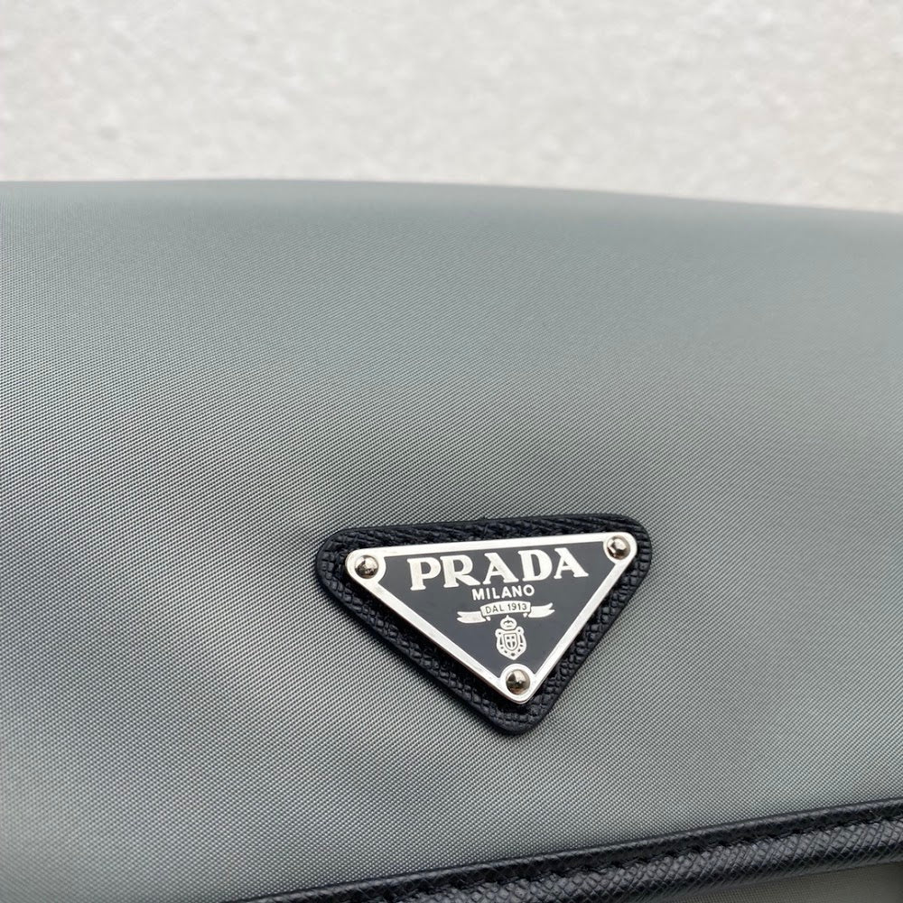 Ezyycart Bags pradn Luxury Bag --74860