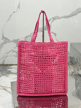 Ezyycart Bags new-designer-premium-bags-nm1961