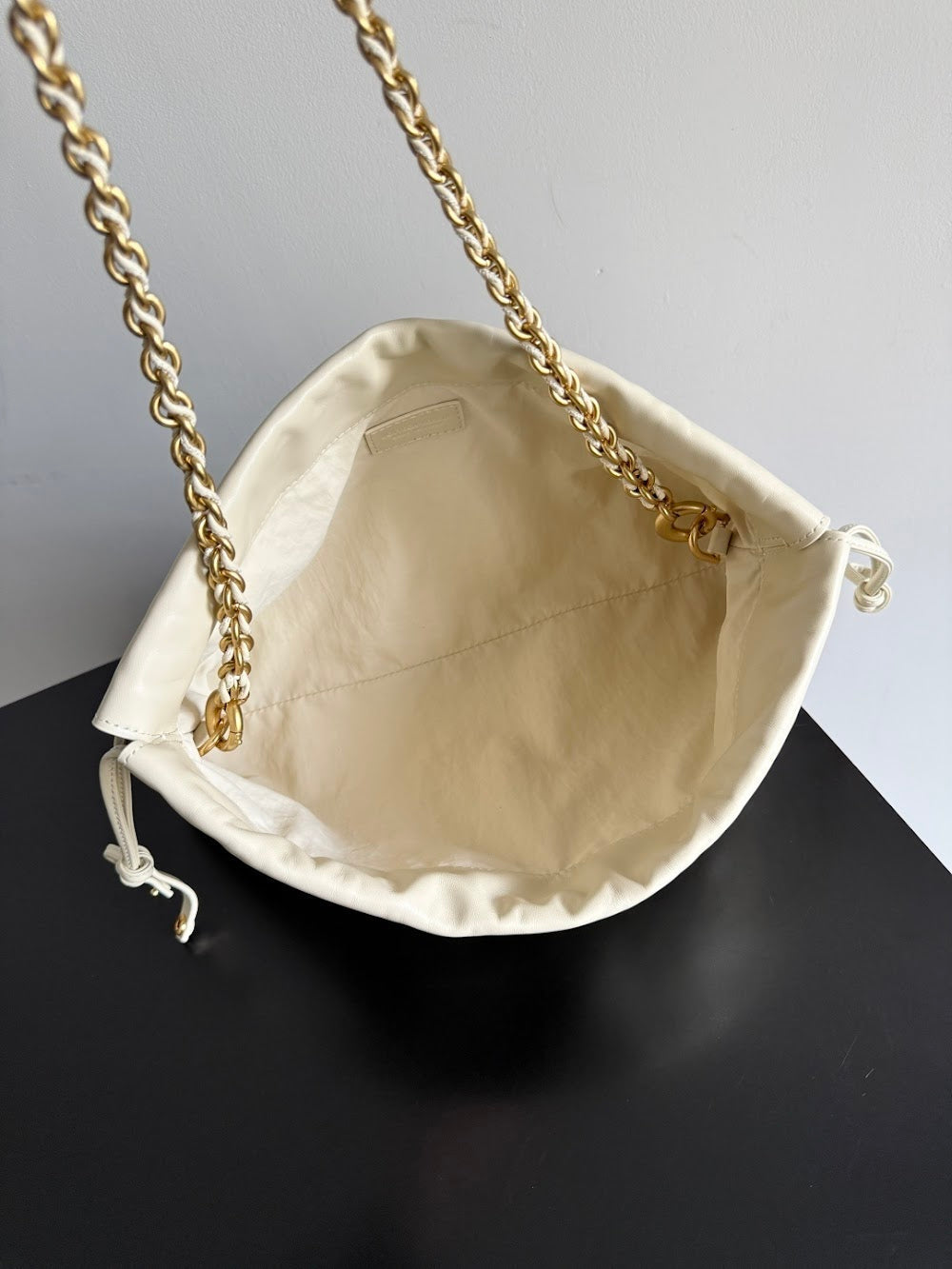 Ezyycart Bags Bottegan Luxury Bag --91557