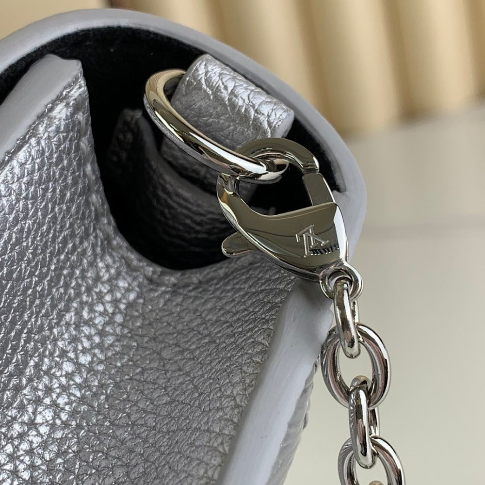 Anum Bags ln Luxury Bag --57337
