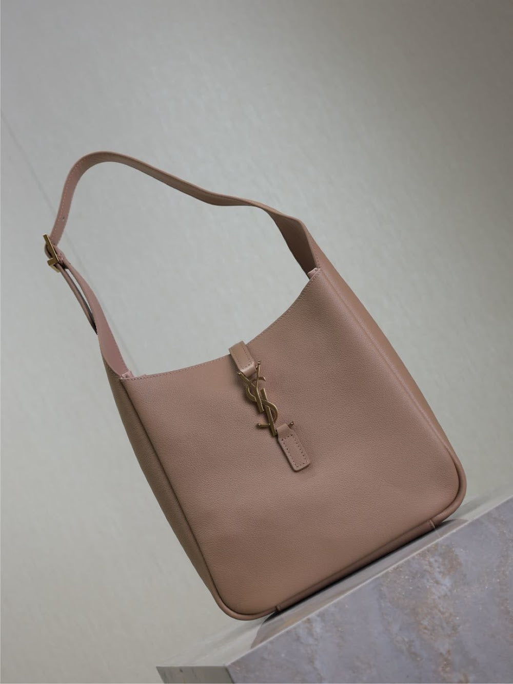 Ezyycart Bags YSLn Luxury Bag --119240