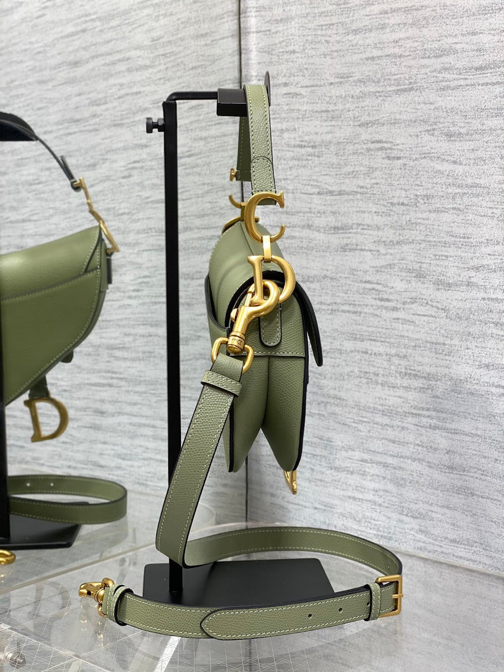 Ezyycart Bags Diorn Luxury Bag --115009