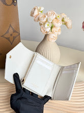 Ezyycart Bags new-designer-premium-bags-nm3511
