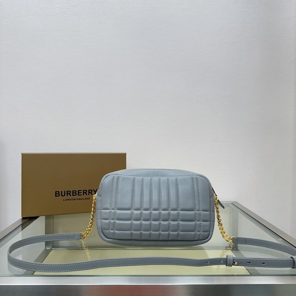 Ezyycart Bags Burberryn Luxury Bag --91678