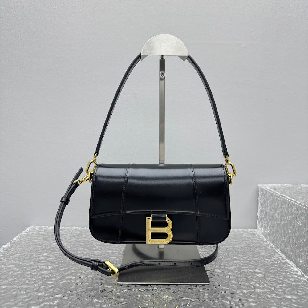 Ezyycart Bags Balenciaga Luxury Bag --110603
