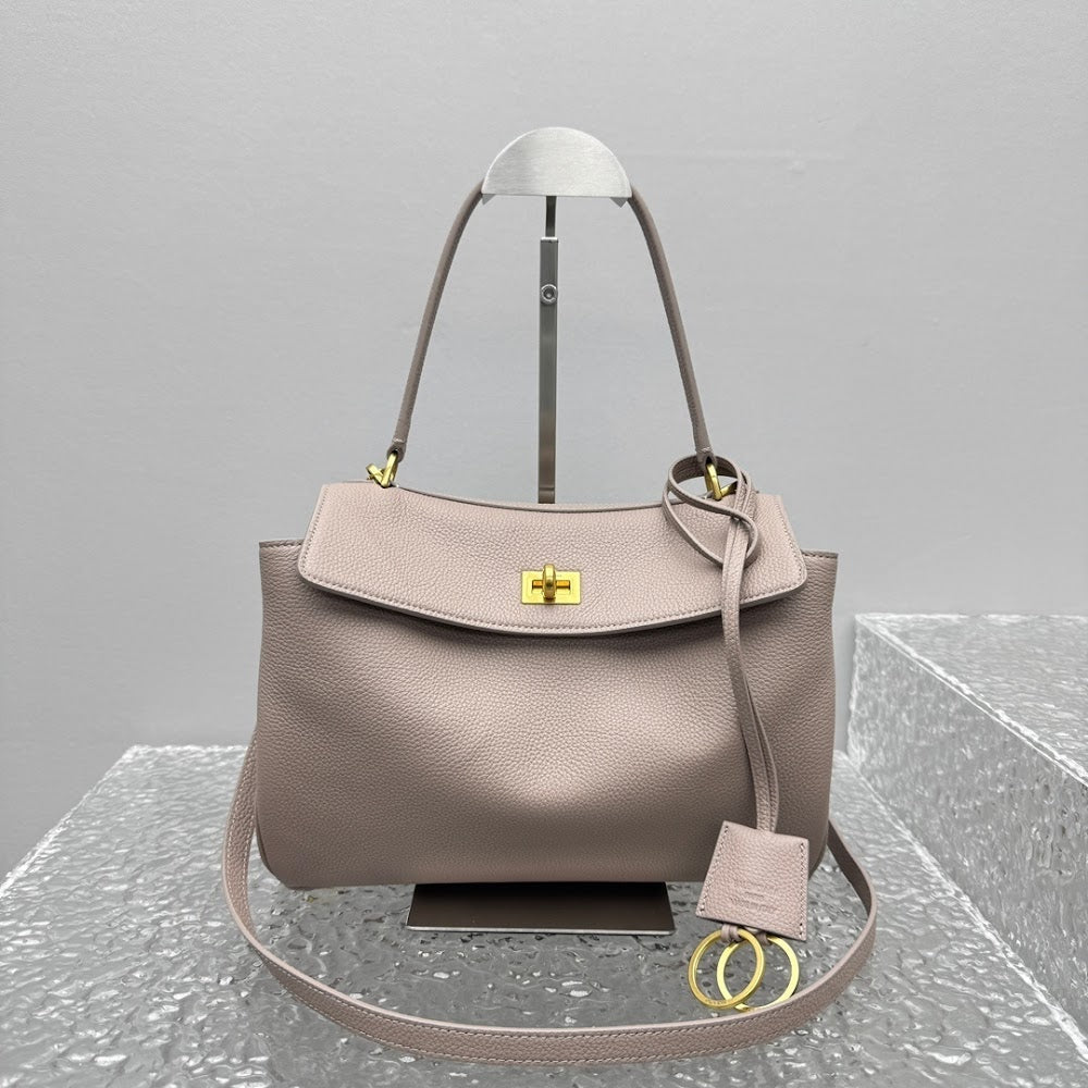 Ezyycart Bags Balenciaga Luxury Bag --110912