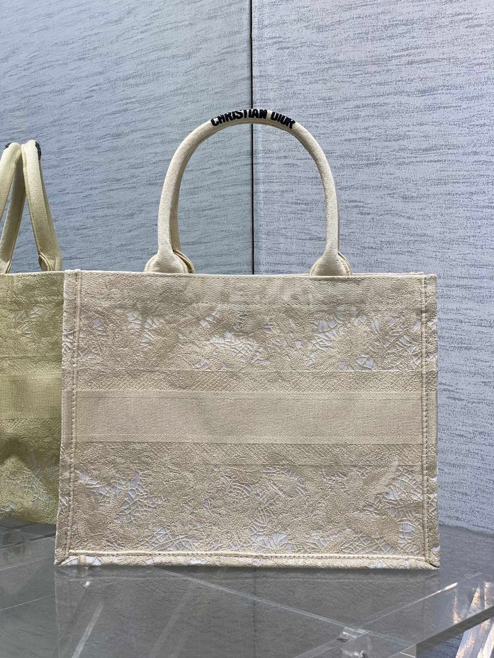 new-designer-premium-bags-nm16603