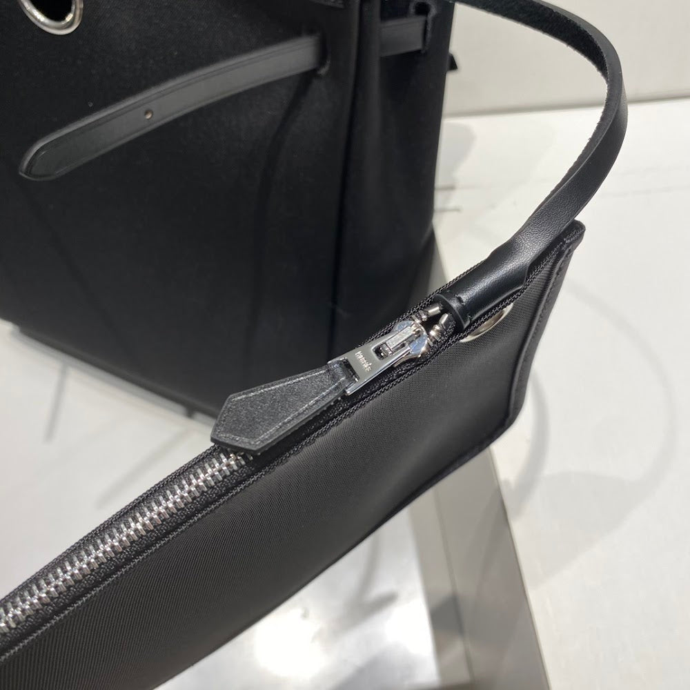 Anum Bags Hermesn Luxury Bag --118867