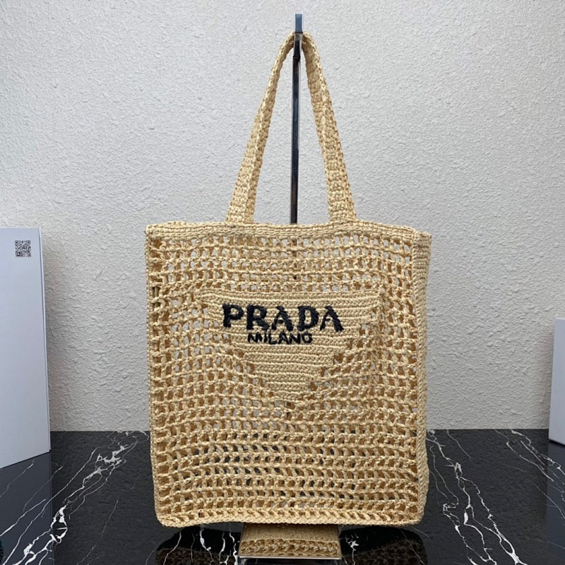 Ezyycart Bags pradn Luxury Bag --74740