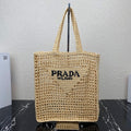 Ezyycart Bags pradn Luxury Bag --74740
