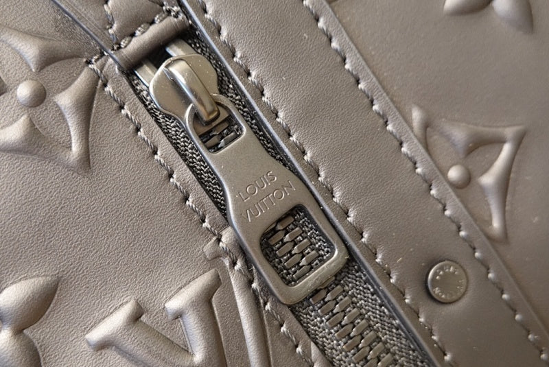 Anum Bags ln Luxury Bag --60088