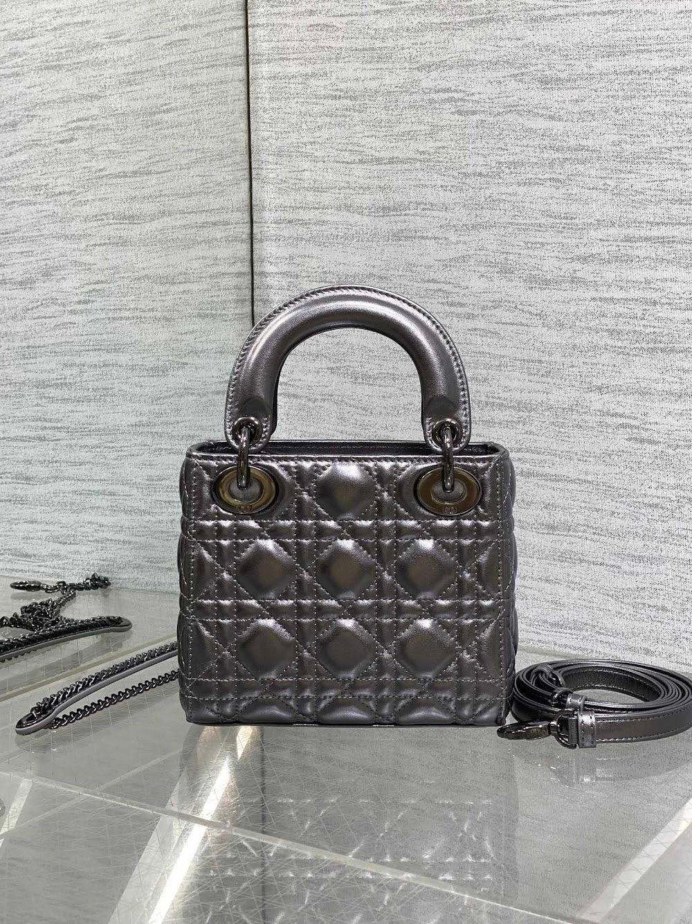 new-designer-premium-bags-nm16471