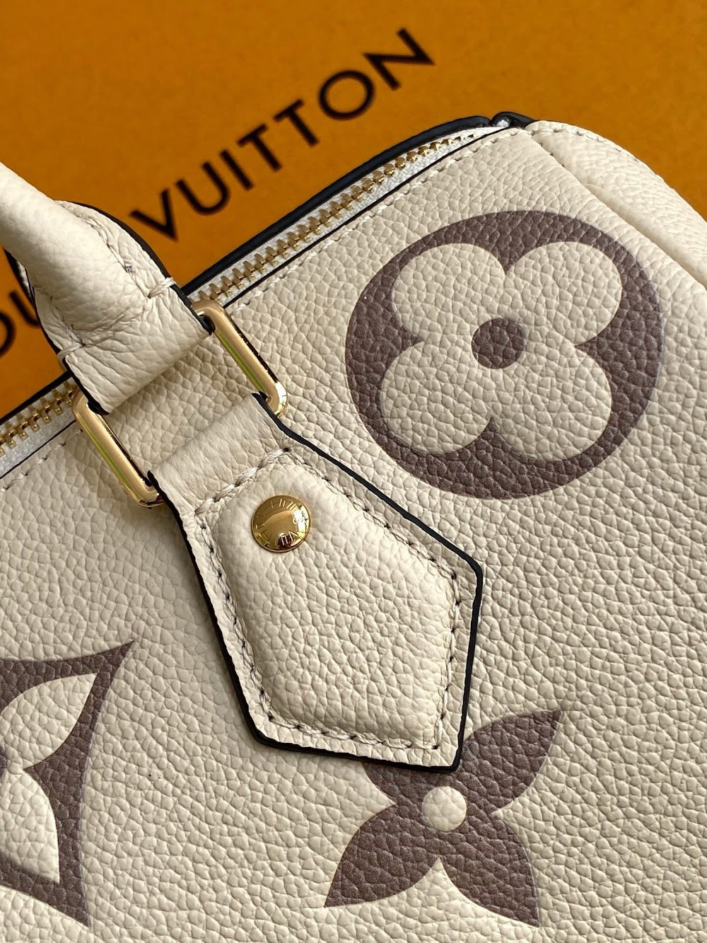Anum Bags LVn Luxury Bag --80865